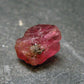Rhodochrosite Gem Crystal From Colorado - 4.80 Carats - 0.4"