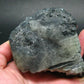 Phenakite Phenacite Crystal From Brazil - 3.9" - 572 Grams