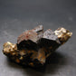 Large Magnetite Cluster from Bolivia - 2.0"