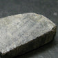 Rare Nuumite Nuummite Slab From Greenland - 26.19 Grams - 1.5"