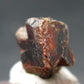 Mangano Tantalite Crystal From Brazil - 0.5" - 19.30 Carats
