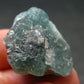 Extremely Rare Grandidierite Gem Crystal From Madagascar - 0.8" - 32.40 Carats