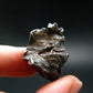 Sikhote Alin Meteorite From Russia - 13.59 Grams - 1.0"