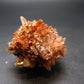 Fine Creedite Cluster From Mexico - 1.4"