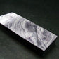 Lilac Lepidolite Mica Tower From Brazil - 3.3" - 66.17 Grams