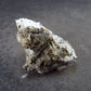 Large Natrolite Crystal from Canada - 1.0" - 6.9 Grams