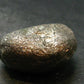 Rare Mohawkite Nugget from Michigan - 1.5"- 102.76 Grams