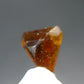 Rare Gem Xenotime Cut Stone from Pakistan - 2.46 Carats