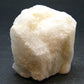 Rare Cryolite Crystal From Greenland - 2.8" - 230.36 Grams
