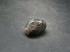 Healers Gold Pyrite With Magnetite Tumbled Stone From USA - 1.3" - 37.2 Grams