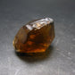 Stunning Natural Unheated Citrine Crystal from Zambia - 15.89 Grams - 1.1"
