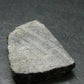 Rare Nuumite Nuummite Slab From Greenland - 26.19 Grams - 1.5"