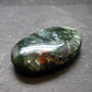 Large Polished Seraphinite Clinochlore Angels Wings Piece From Russia - 1.6" - 19.69 Grams