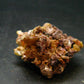 Wulfenite Cluster From Arizona - 1.9"- 49.68 Grams