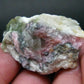 Rare Gem Vayrynenite Crystal From Finland - 1.5" - 16.04 Grams