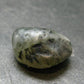 Gem Phenakite Phenacite Tumbled Stone From Russia - 32.15 Carats - 0.9"