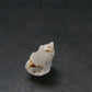 Phenakite Phenacite Crystal From Brazil - 0.44 Grams - 0.4"