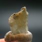 Phenakite Phenacite Crystal From Brazil - 1.14 Grams - 0.5"