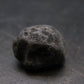 Rare Saffordite Cintamani Stone Pseudotektite Piece from Arizona USA - 9.50 Carats - 0.5"