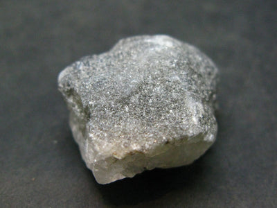 Gem Phenakite Phenacite Crystal From Russia - 13.51 Grams - 1.2"