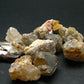 Lot of 10 Cerussite Cerusite Crystals From Morocco - 213.75 Grams