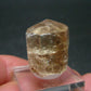 Rare Gem Phenacite Phenakite Crystal From Myanmar (Burma) - 48.55 Carats