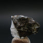 Phenakite Phenacite Crystal From Brazil - 1.79 Grams - 0.6"