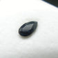 Alexandrite Chrysoberyl Cut Facetted Gem From Russia - 0.56 Carats