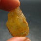 Rare Richterite Crystal From Afghanistan - 1.1" - 6.86 Grams