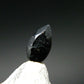 Rare Gem Painite Cut Stone From Mogok - 0.46 Carats