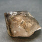 Rare Brandenberg Brandberg Amethyst Quartz Crystal From Namibia - 1.1"