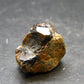 Cassiterite Crystal From Bolivia - 0.7" - 13.11 Grams