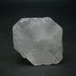 Gem Clear Apophylite Apophyllite Crystal From India - 1.4" - 52.30 Grams