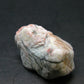 Phenakite Phenacite Tumbled Crystal From Brazil - 10.94 Grams - 1.2"