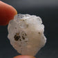 Phenakite Phenacite Gem Crystal from Brazil - 1.1" - 54.55 Carats