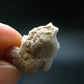 Rare Lilac Herderite Crystal from Brazil - 0.7" - 1.95 Grams