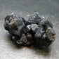 RESERVED Alexandrite Chrysoberyl Cluster From Zimbabwe - 13.33 Grams - 1.3"