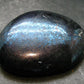 Covelite Covellite Tumbled Stone From Peru - 2.6" - 133.34 Grams