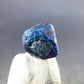 Very Rare Cube Boleite Crystal From Mexico - 9 mm - 11.5 Carats
