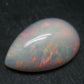 Precious Opal Cabochon From Welo Ethiopia - 30.21 Carats