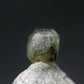 Rare Gem Denisovite Cut Stone from Russia - 0.67 Carats