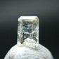 Rhodizite Rhodozite Cut Gem From Madagascar - 0.60 Carats