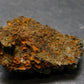 Ludlamite Cluster From Bolivia - 1.2" - 5.29 Grams