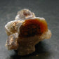 Fire Agate Crystal From Mexico - 1.5" - 29.90 Grams