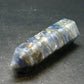 Blue Kyanite Obelisk From Brazil - 3.0" - 78.04 Grams