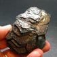 Large Hematite "Iron Rose" from Brazil - 2.5" - 111.89 Grams