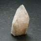 Nice Gem Danburite Crystal From Mexico - 1.6" - 22.56 Grams