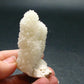 Anandalite Cluster From India - 42.35 Grams - 2.2"