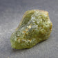 Rare Demantoid Garnet Crystal from Namibia - 1.2" - 16.0 Grams