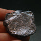 Rare Molybdenite Crystal From Canada - 1.4" - 10.27 Grams